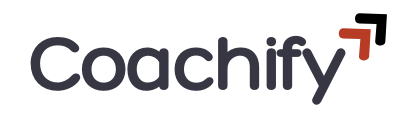 cropped-Green-Modern-Marketing-Logo-3.png